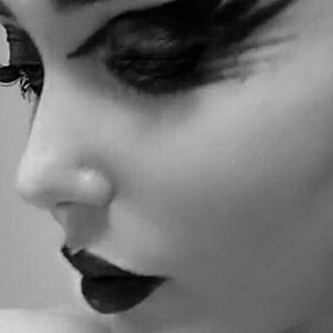 Meet your Posher, Sonia